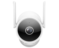 IMILAB EC3 Pro 3MP IP66 CMSXJ42A - 1356868 - zdjęcie 2